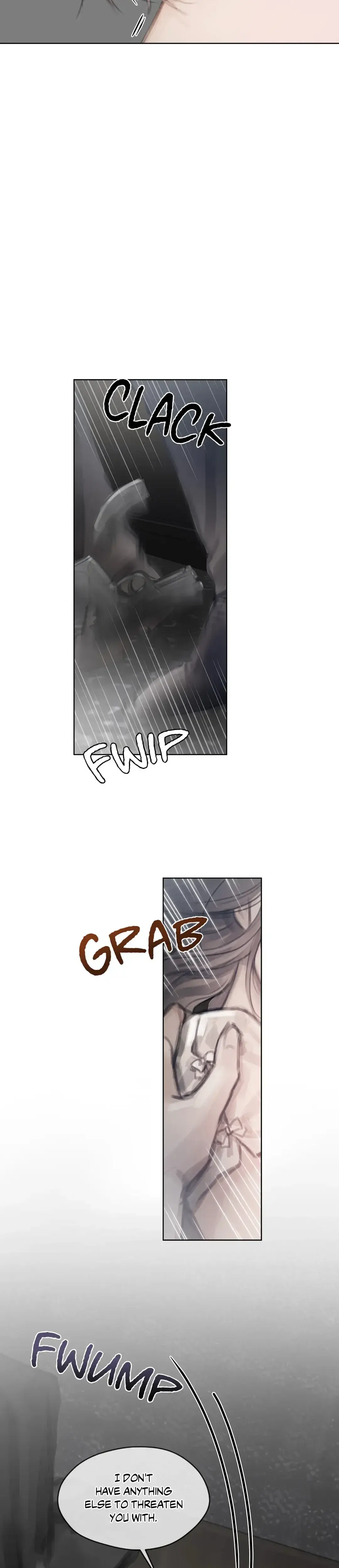 Doppio Senso Chapter 50 - Page 12