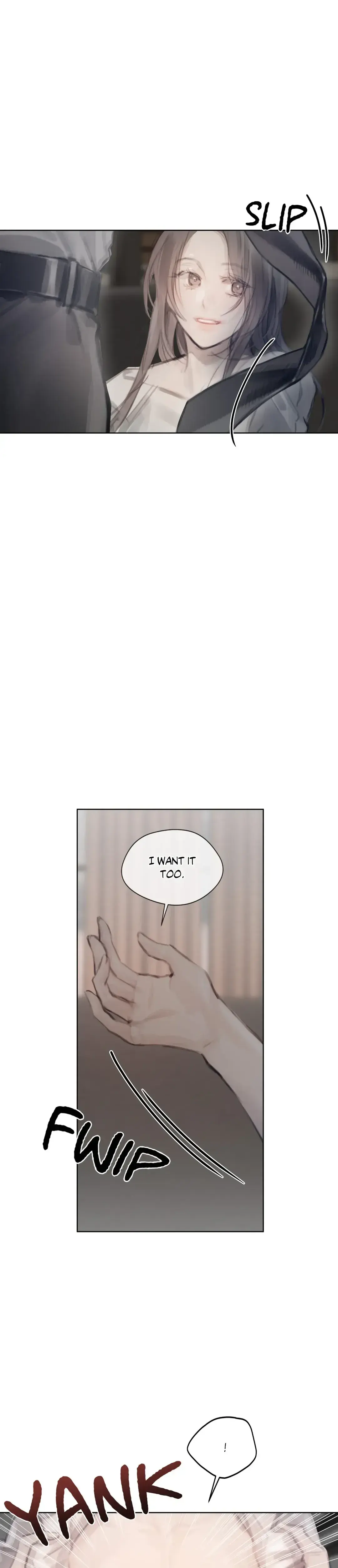 Doppio Senso Chapter 50 - Page 20