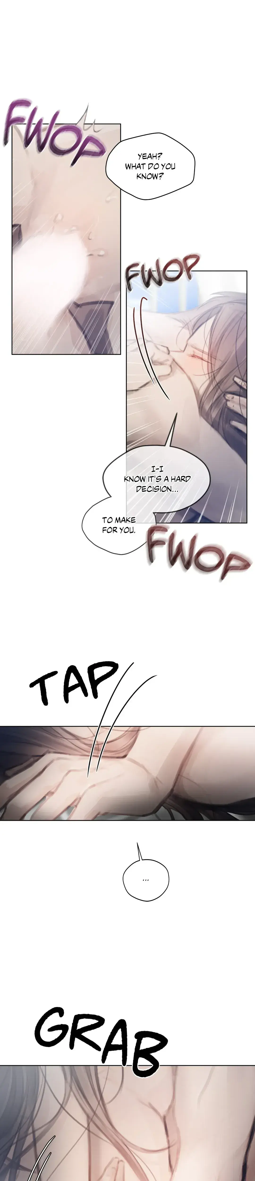 Doppio Senso Chapter 51 - Page 12