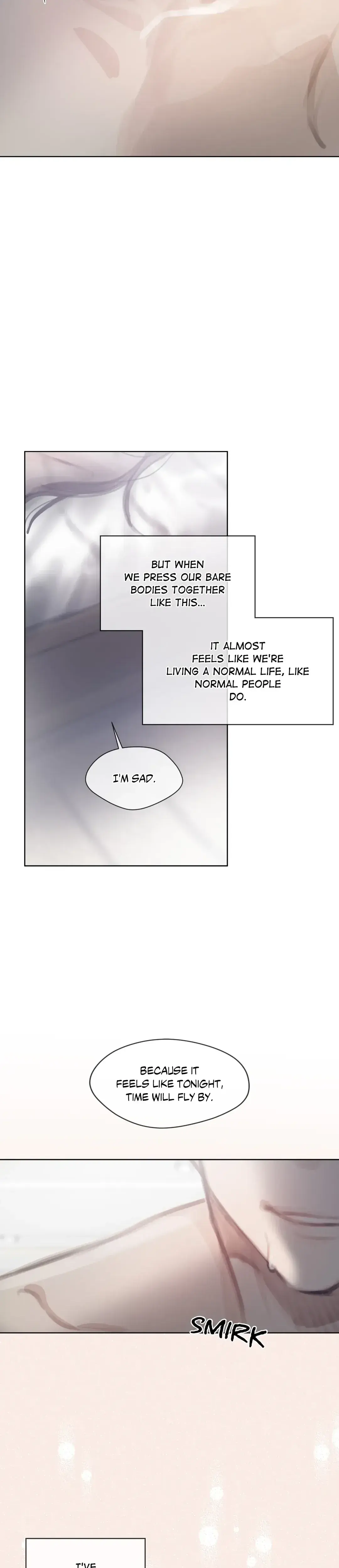 Doppio Senso Chapter 51 - Page 19