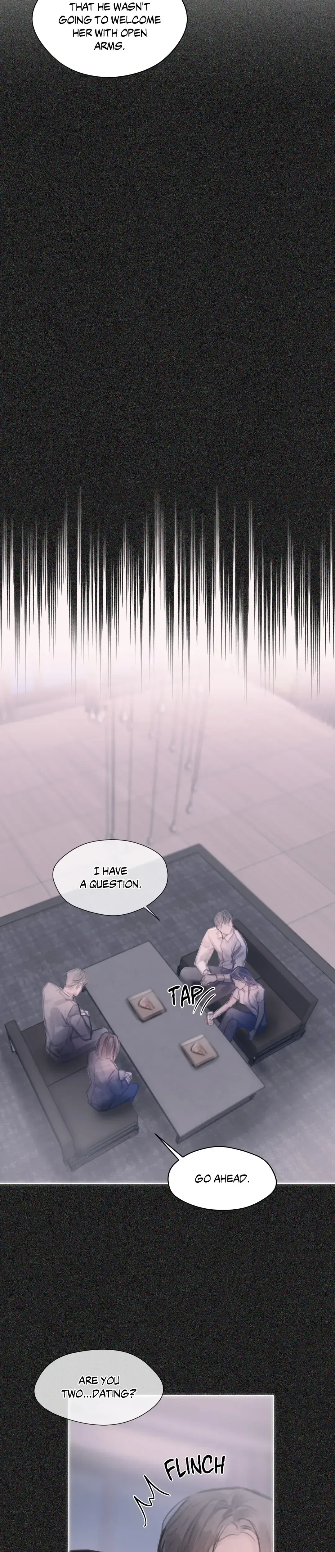 Doppio Senso Chapter 52 - Page 25