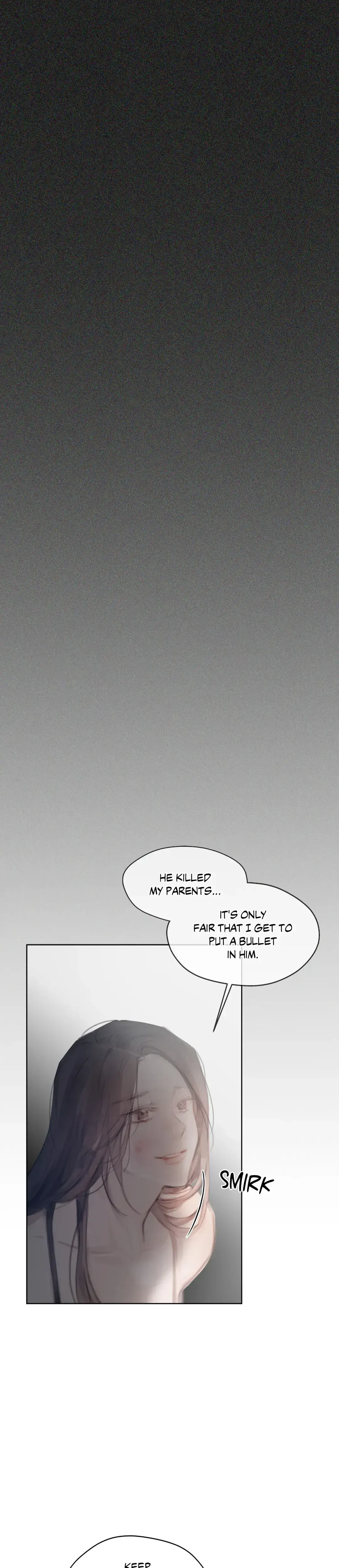 Doppio Senso Chapter 52 - Page 5