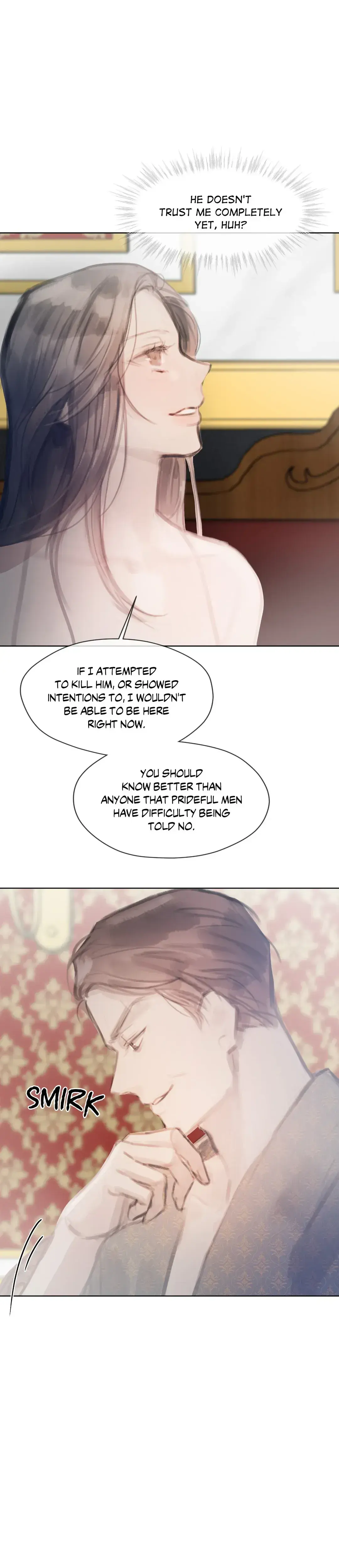 Doppio Senso Chapter 53 - Page 13