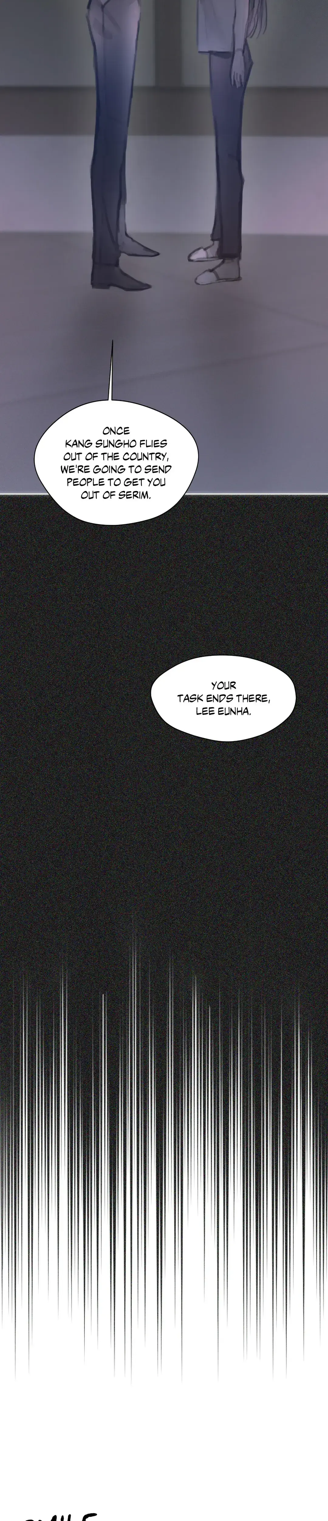 Doppio Senso Chapter 53 - Page 17