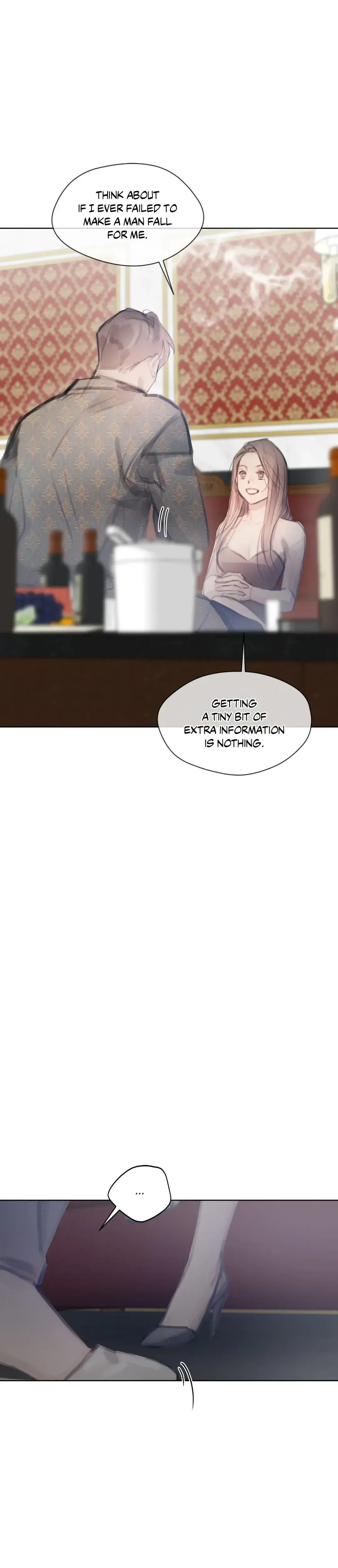 Doppio Senso Chapter 53 - Page 23