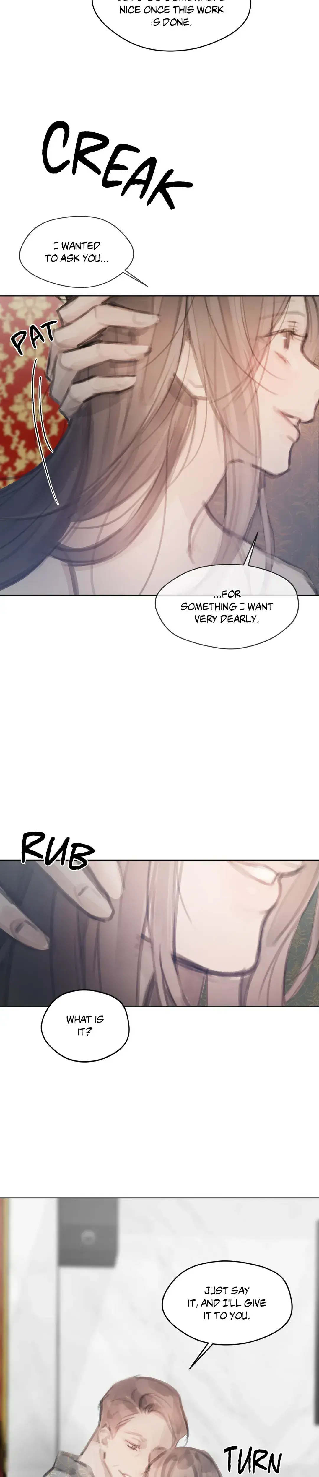 Doppio Senso Chapter 53 - Page 25