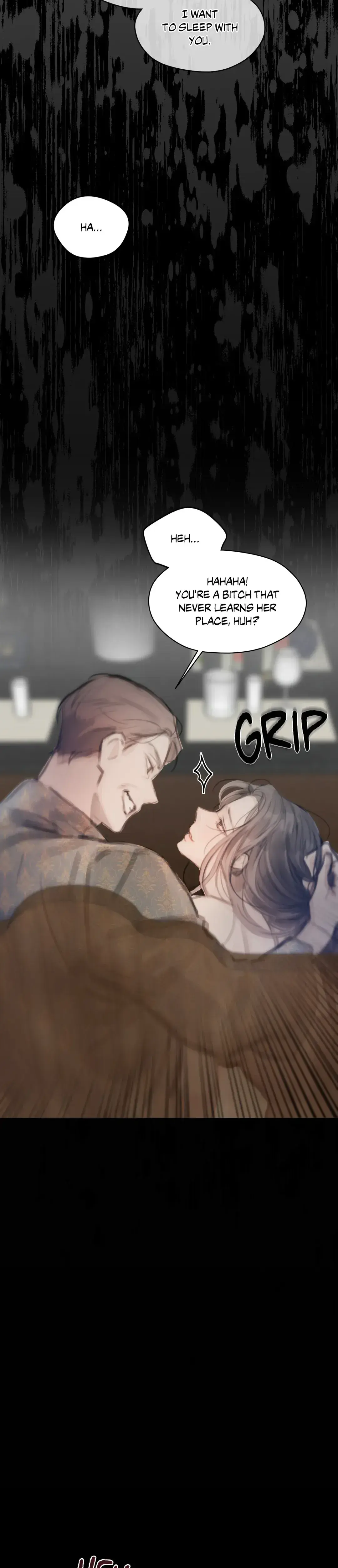 Doppio Senso Chapter 53 - Page 27