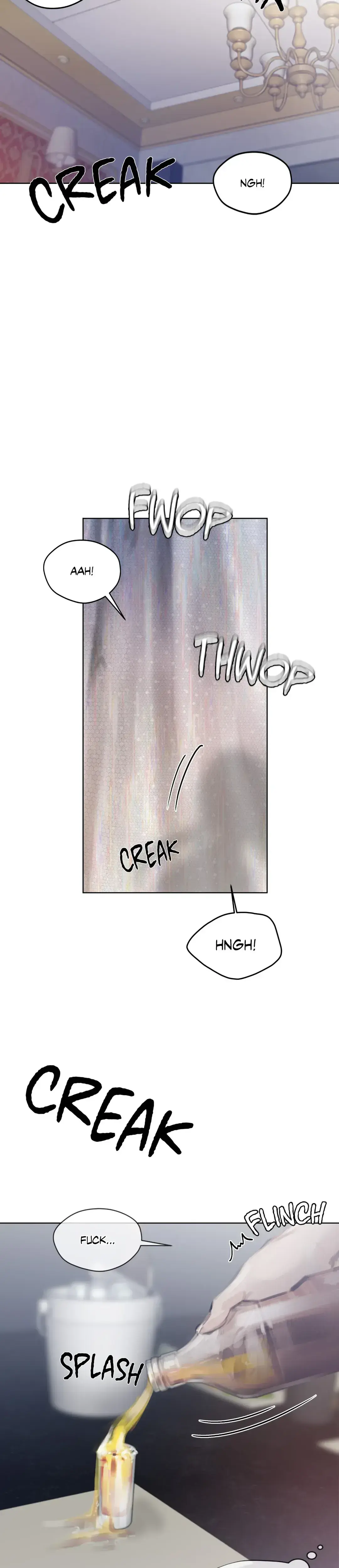 Doppio Senso Chapter 53 - Page 4