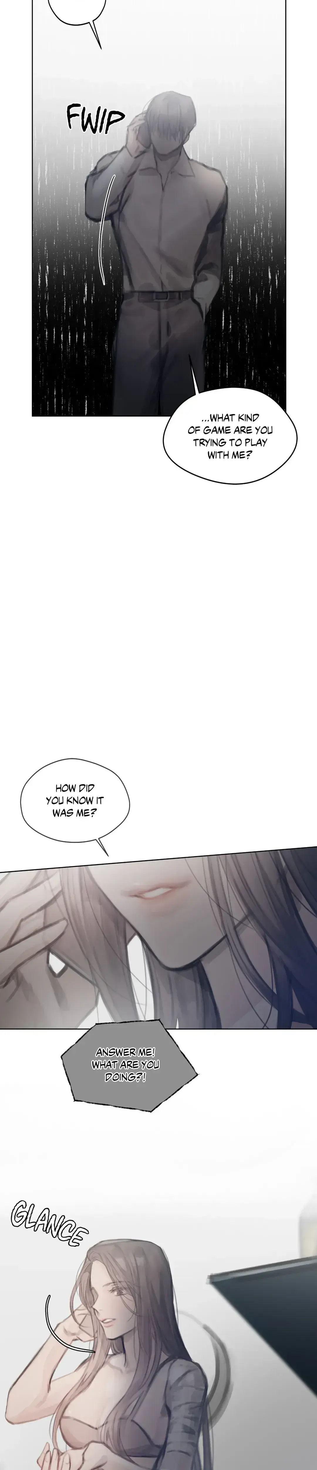 Doppio Senso Chapter 55 - Page 17