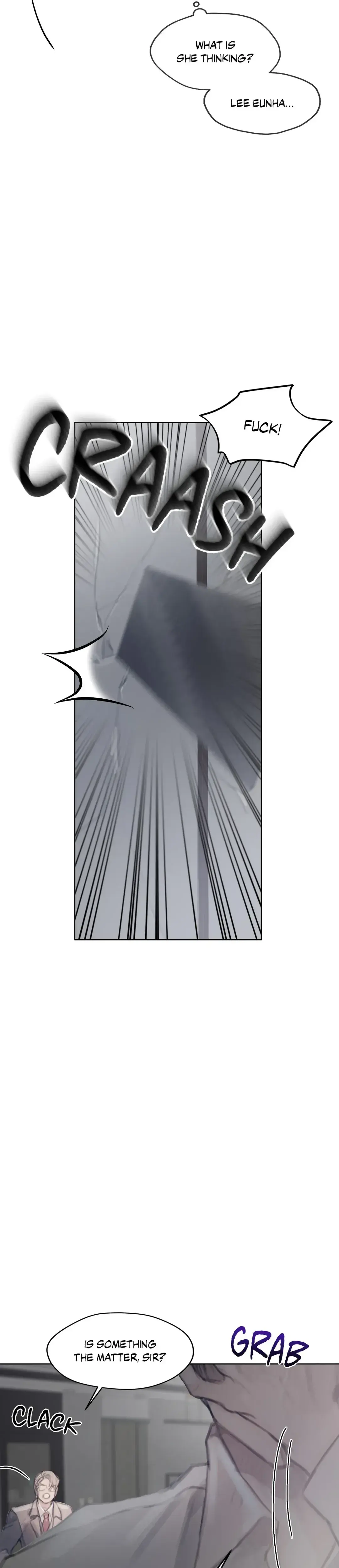 Doppio Senso Chapter 55 - Page 21