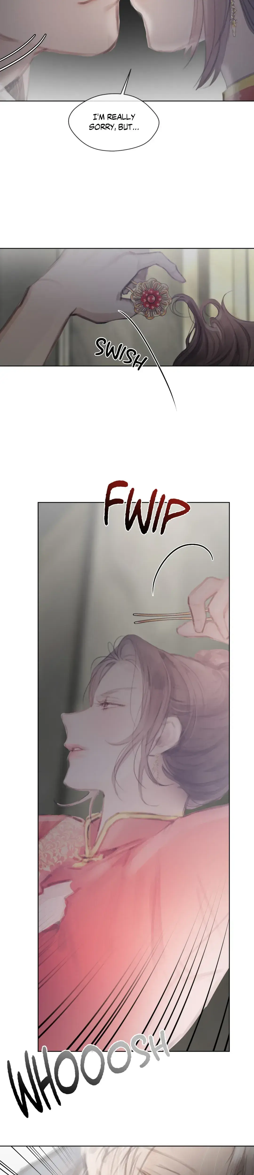 Doppio Senso Chapter 56 - Page 17