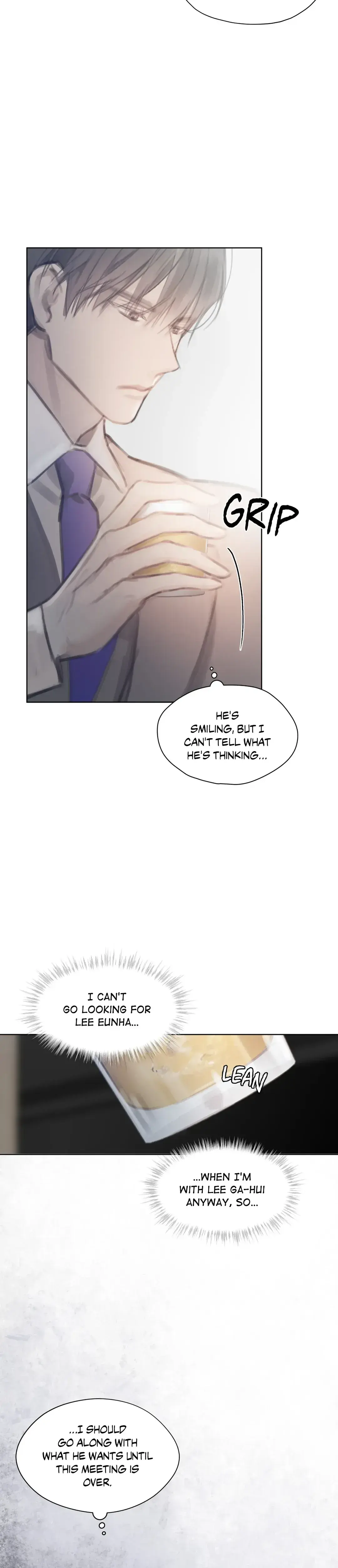 Doppio Senso Chapter 57 - Page 13