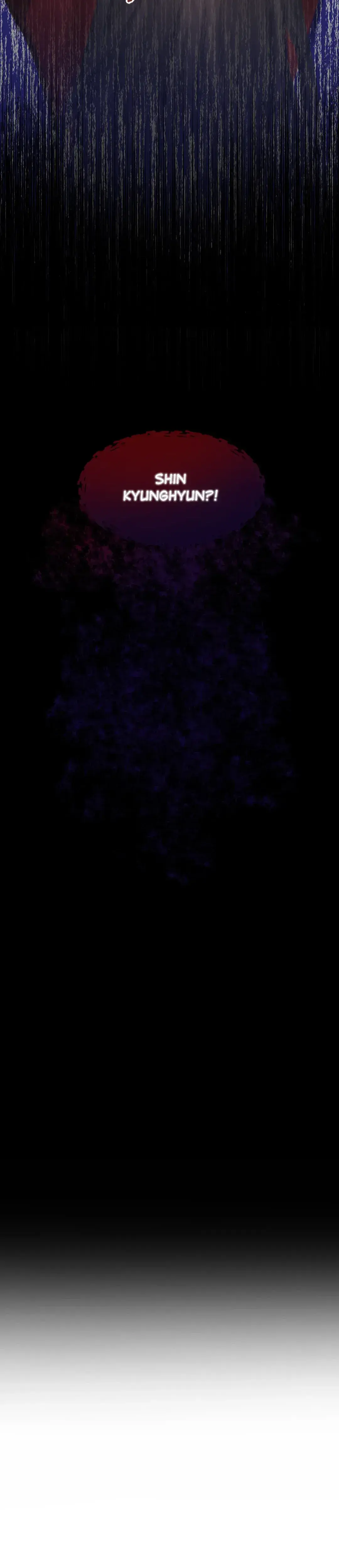 Doppio Senso Chapter 57 - Page 27
