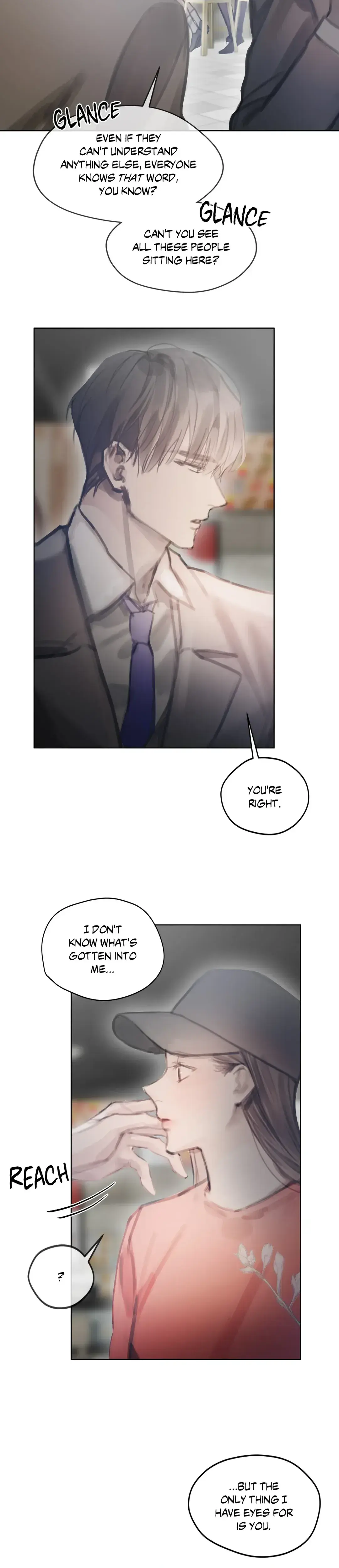 Doppio Senso Chapter 59 - Page 7