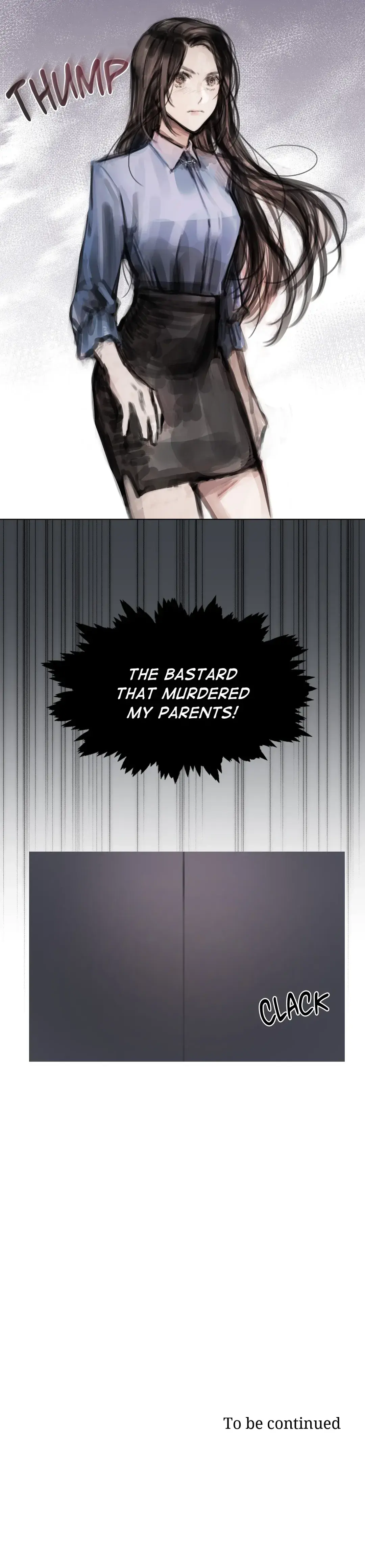 Doppio Senso Chapter 6 - Page 13