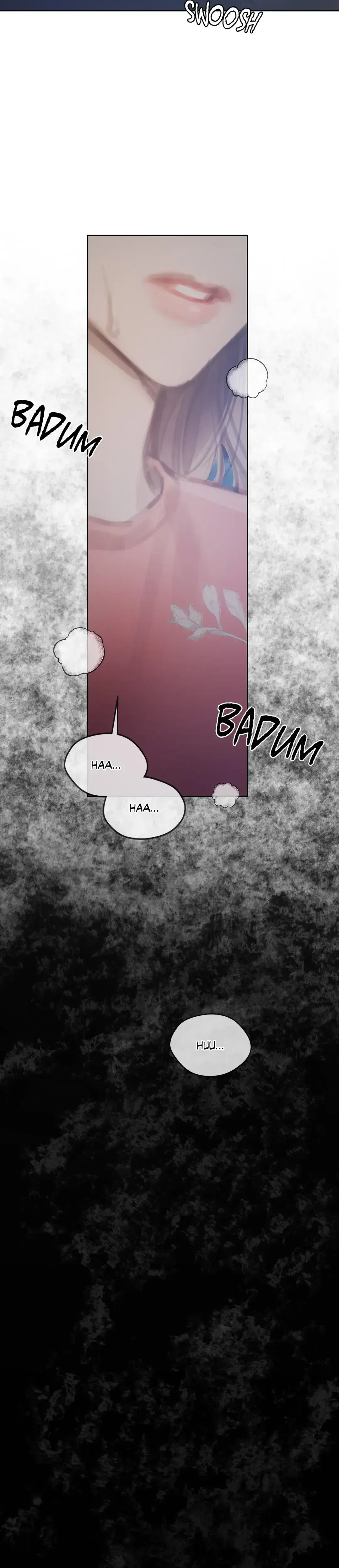 Doppio Senso Chapter 60 - Page 17