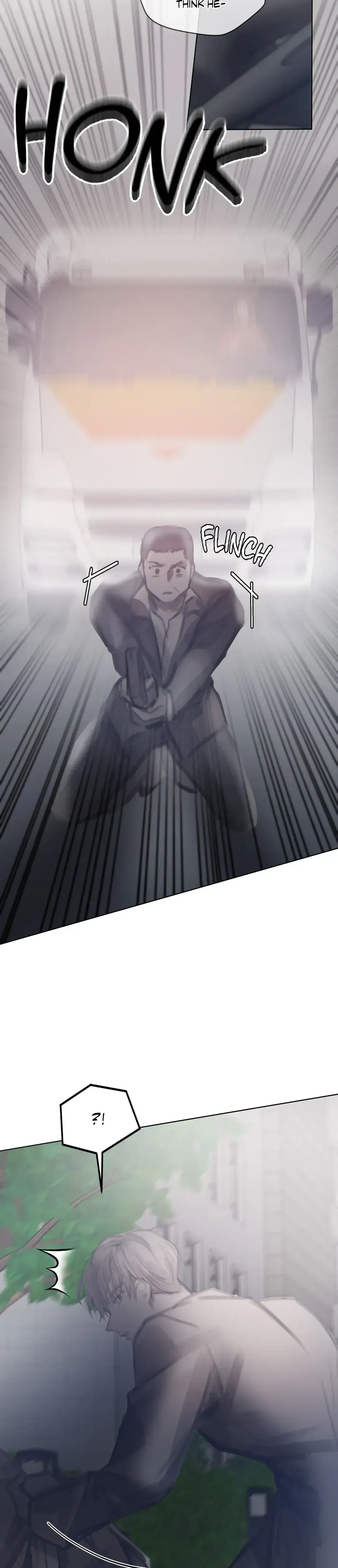 Doppio Senso Chapter 60 - Page 20