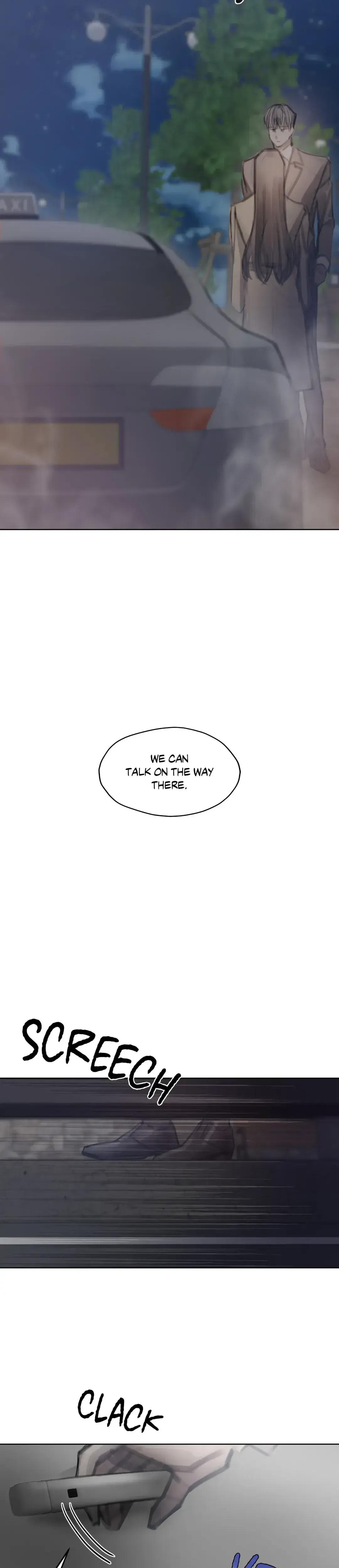 Doppio Senso Chapter 60 - Page 8