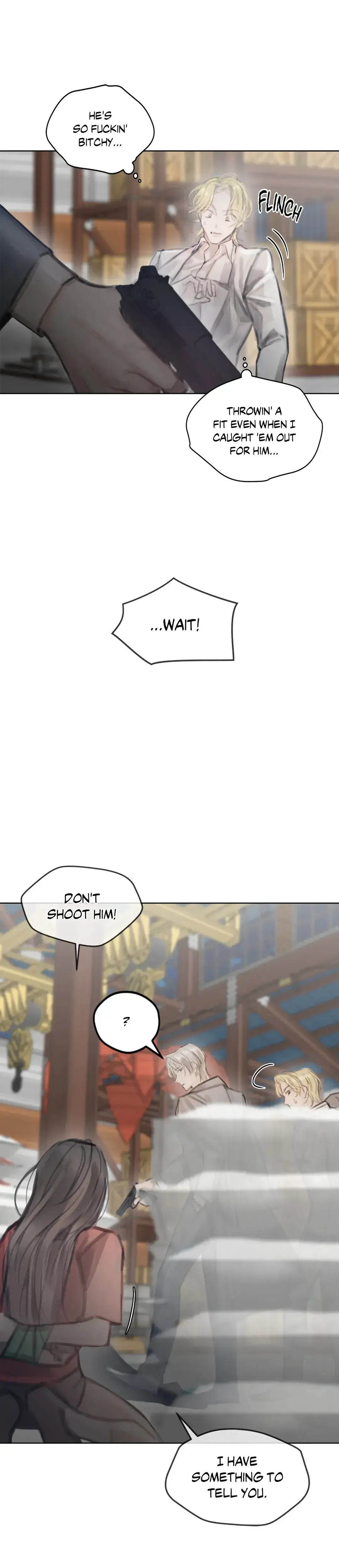 Doppio Senso Chapter 62 - Page 7