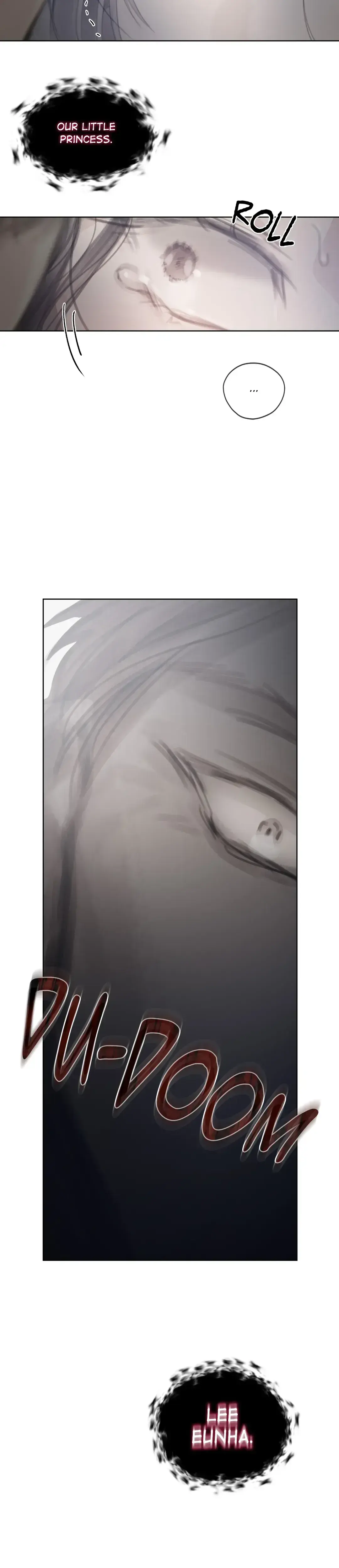 Doppio Senso Chapter 63 - Page 11