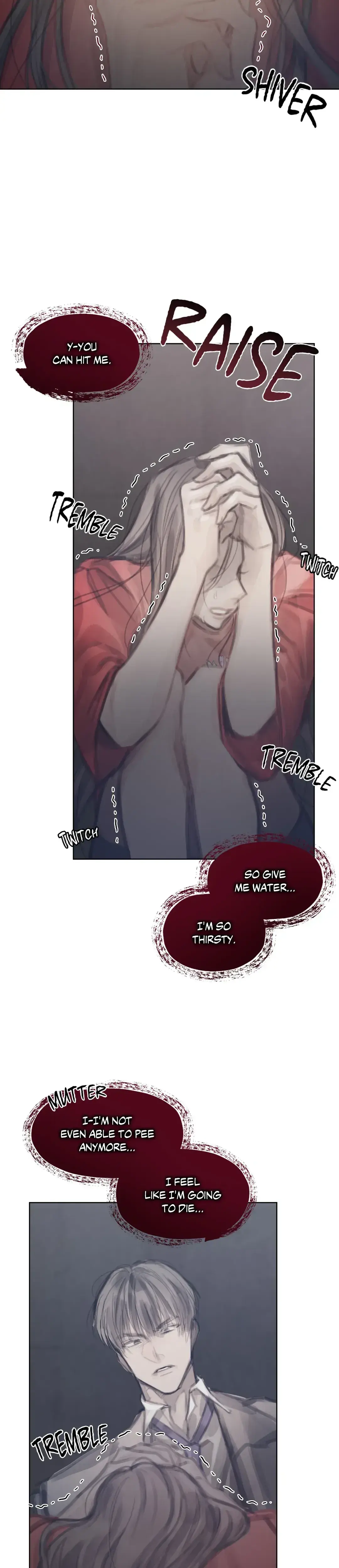 Doppio Senso Chapter 63 - Page 14