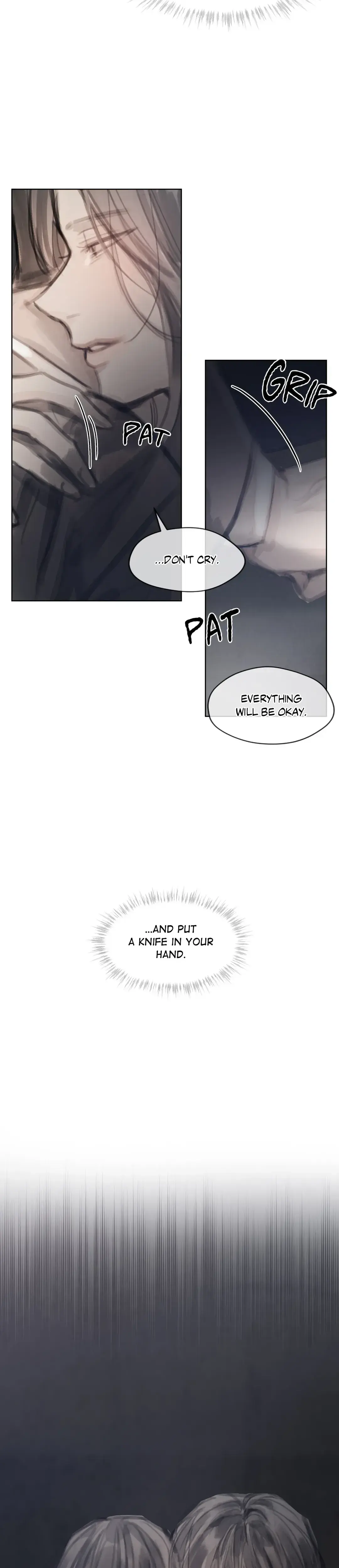Doppio Senso Chapter 63 - Page 24