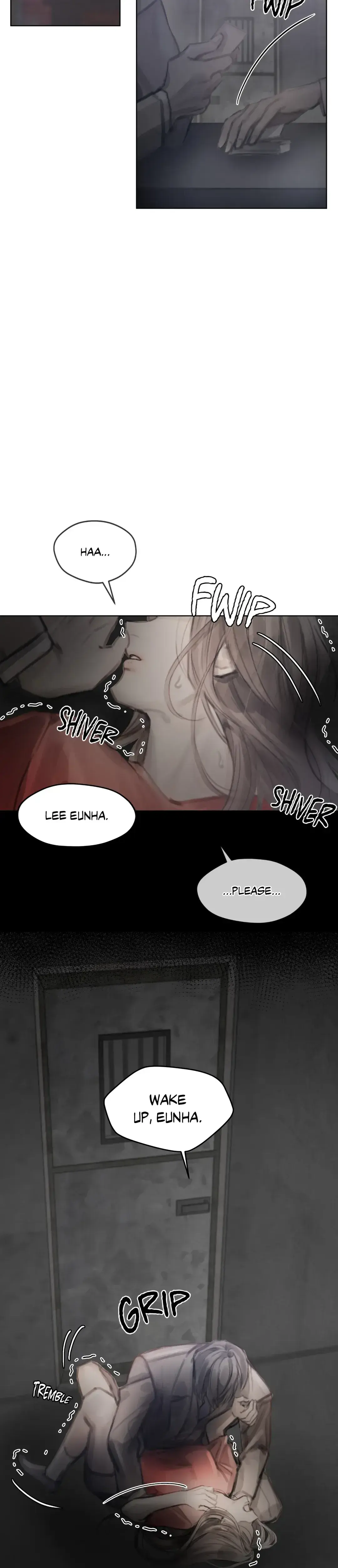 Doppio Senso Chapter 63 - Page 7