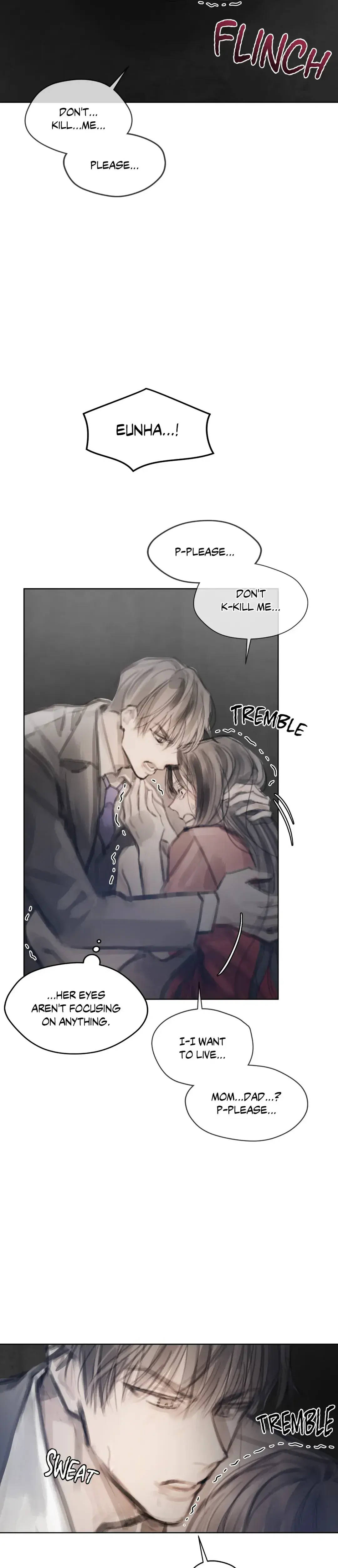 Doppio Senso Chapter 63 - Page 8