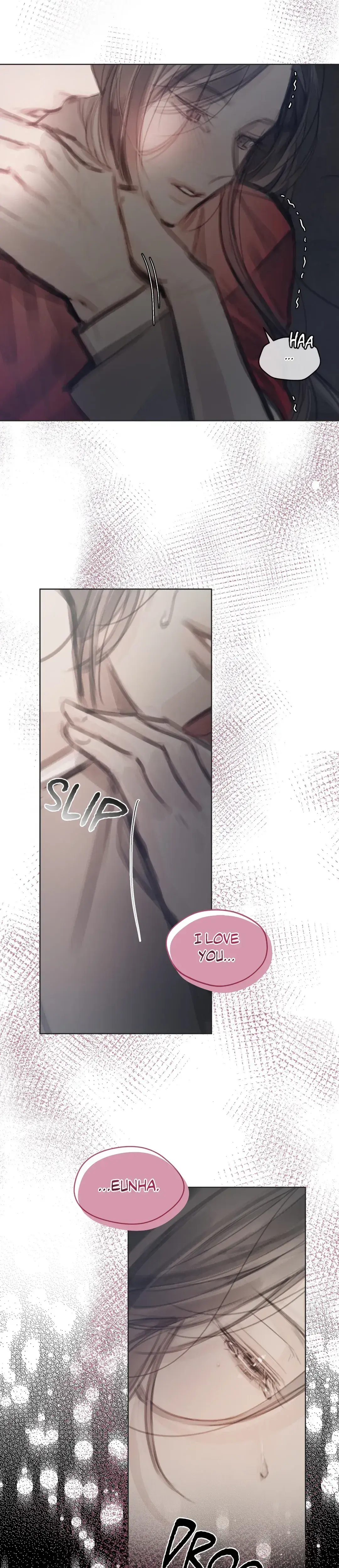 Doppio Senso Chapter 64 - Page 22