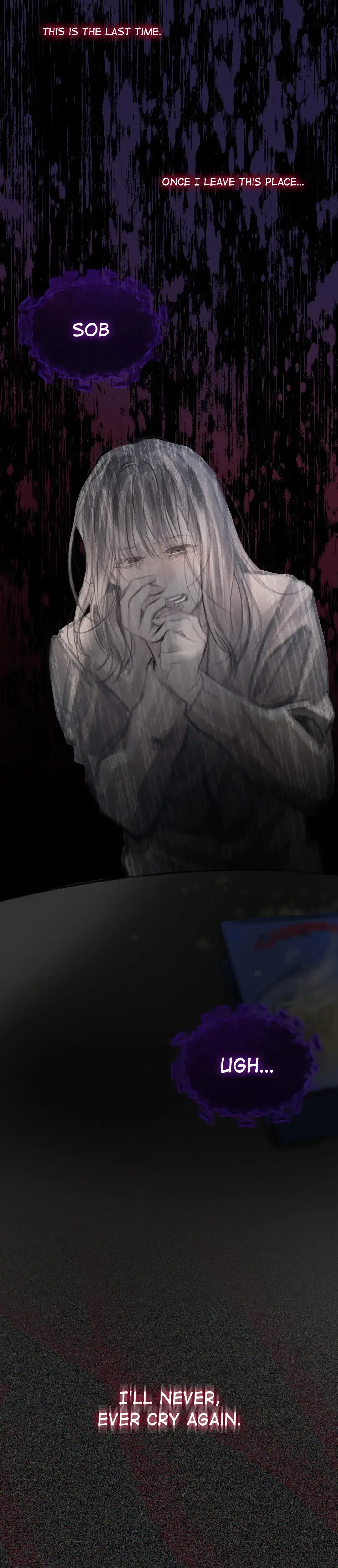 Doppio Senso Chapter 64 - Page 7