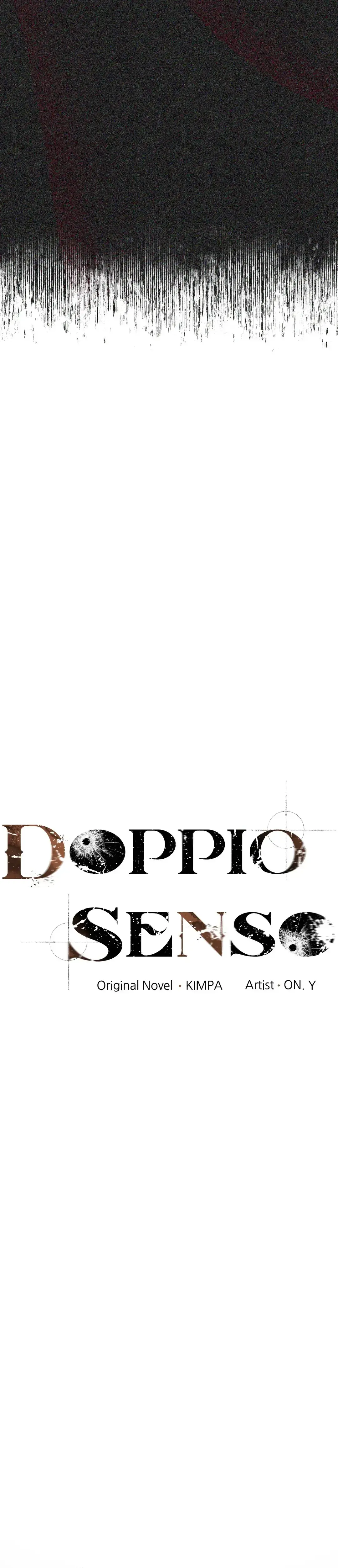 Doppio Senso Chapter 64 - Page 8