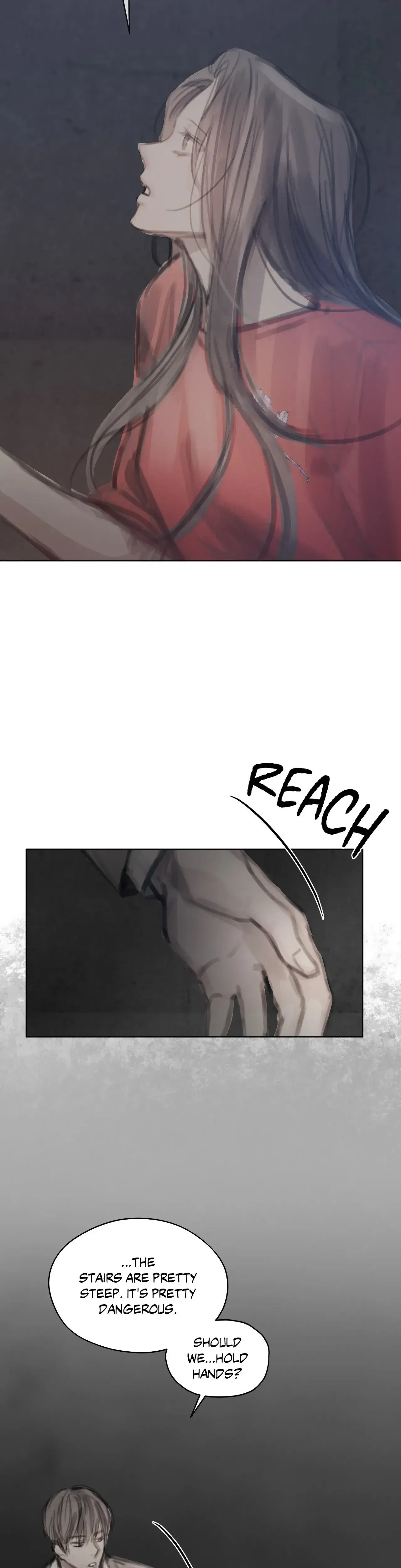 Doppio Senso Chapter 65 - Page 25