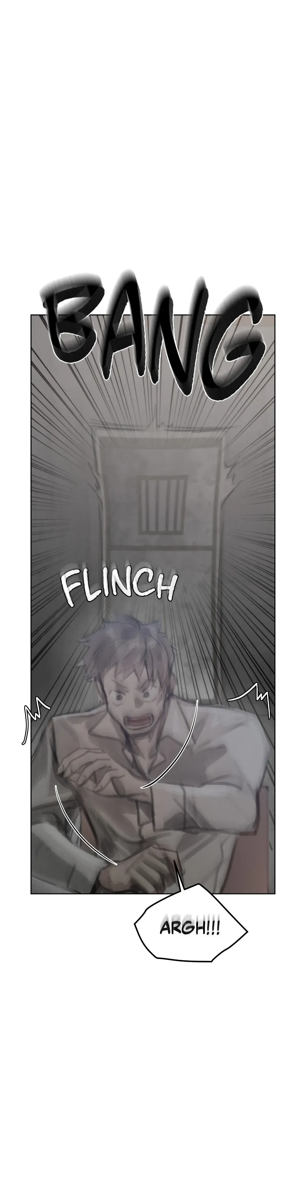 Doppio Senso Chapter 65 - Page 5