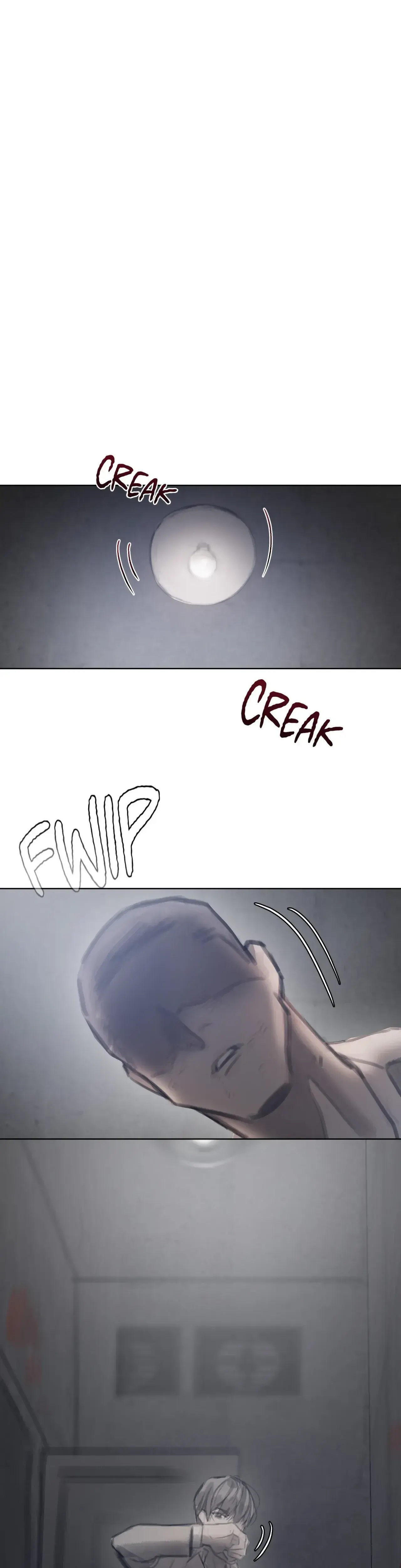 Doppio Senso Chapter 66 - Page 12