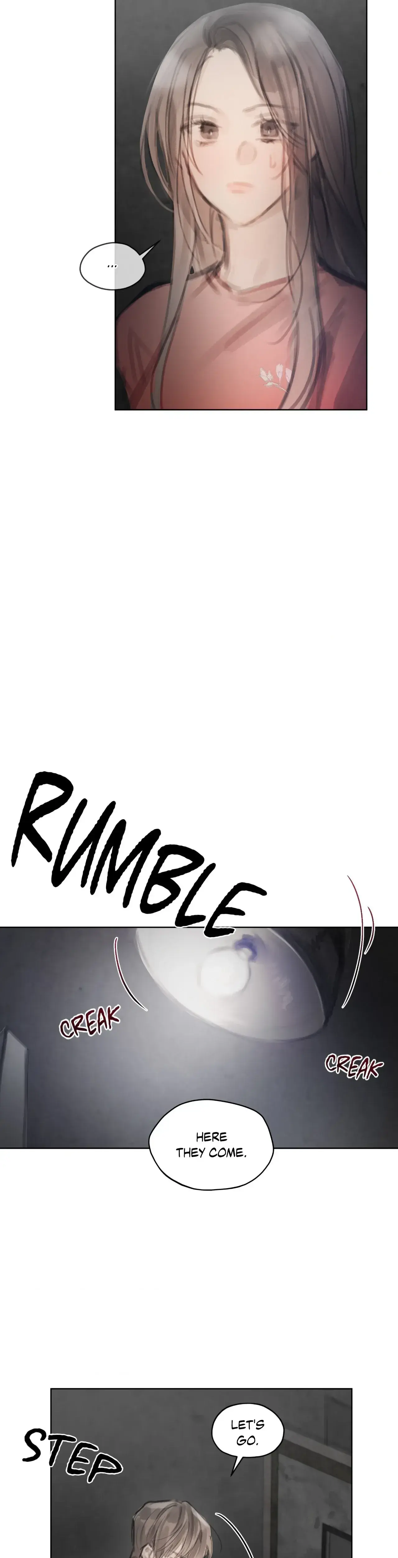 Doppio Senso Chapter 66 - Page 16