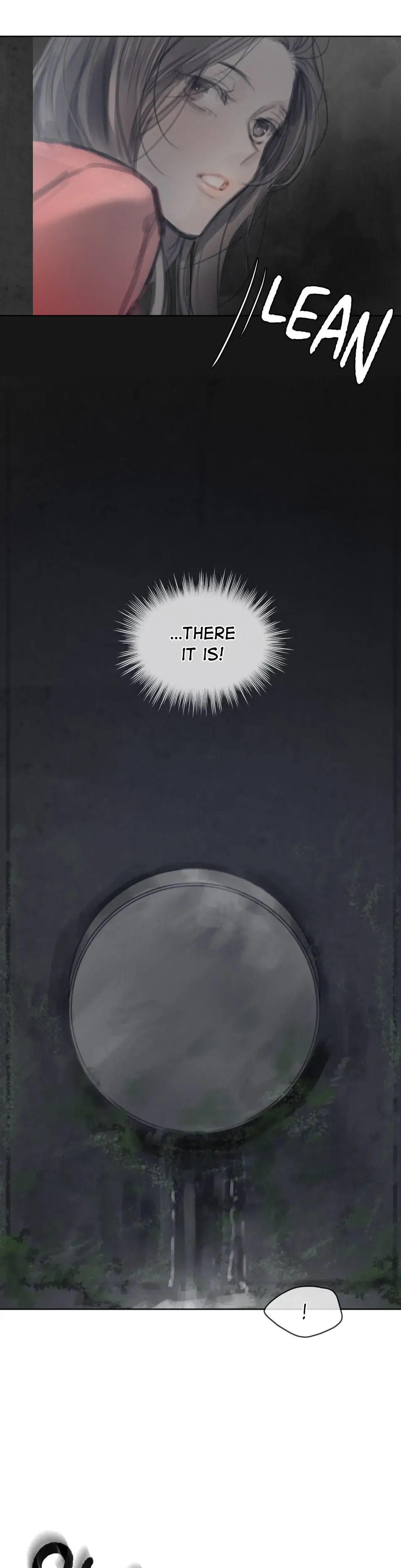 Doppio Senso Chapter 66 - Page 28