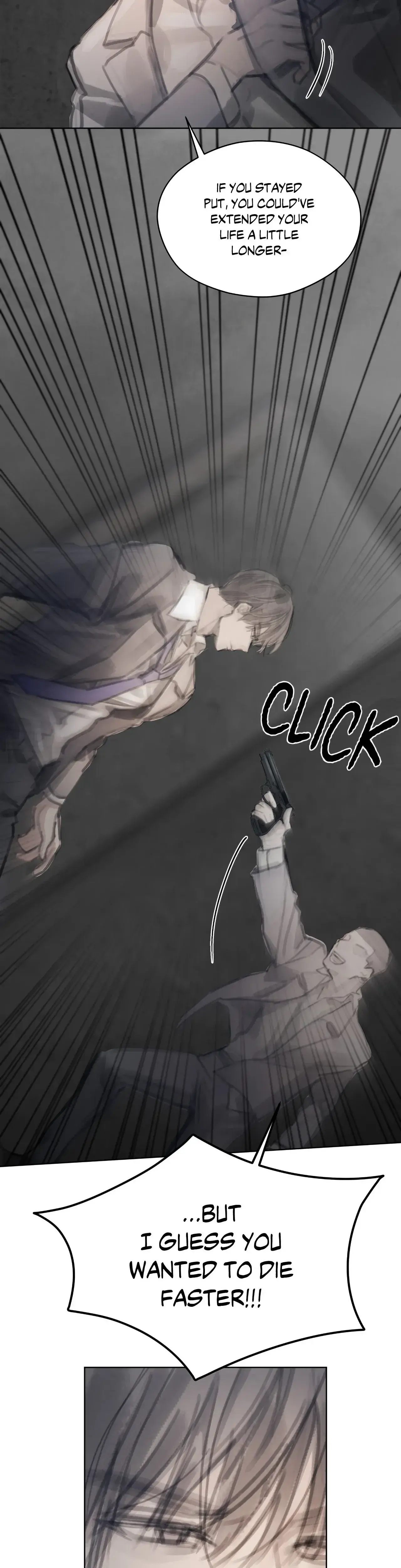 Doppio Senso Chapter 66 - Page 5