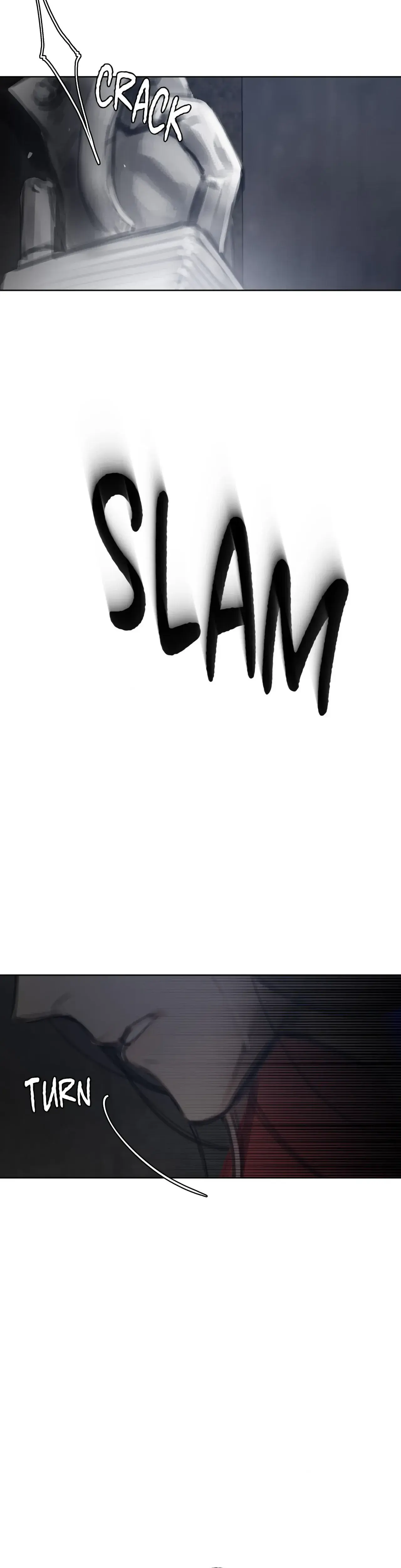 Doppio Senso Chapter 67 - Page 20