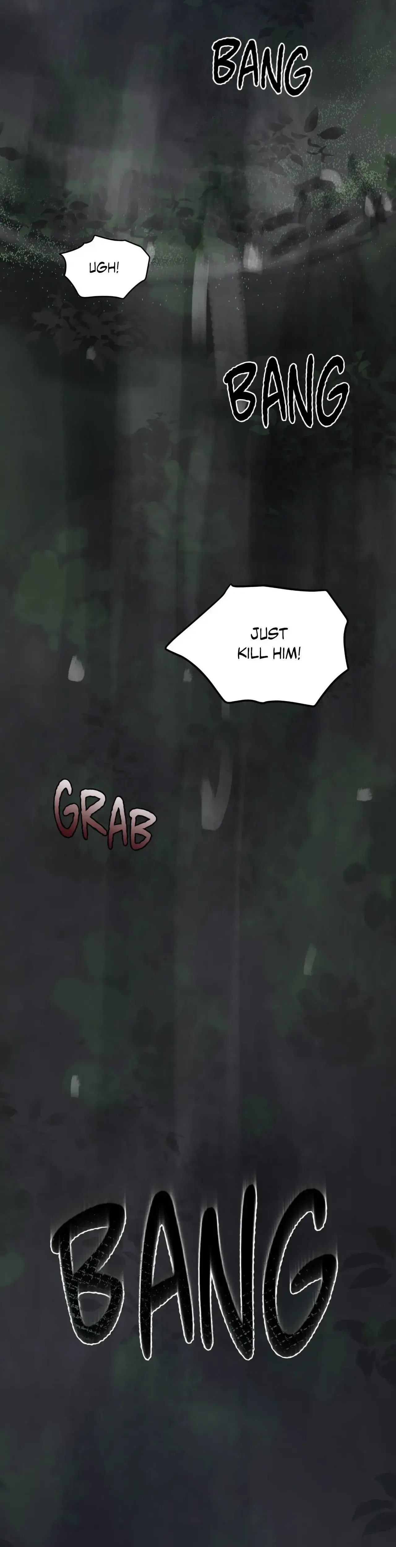 Doppio Senso Chapter 67 - Page 23