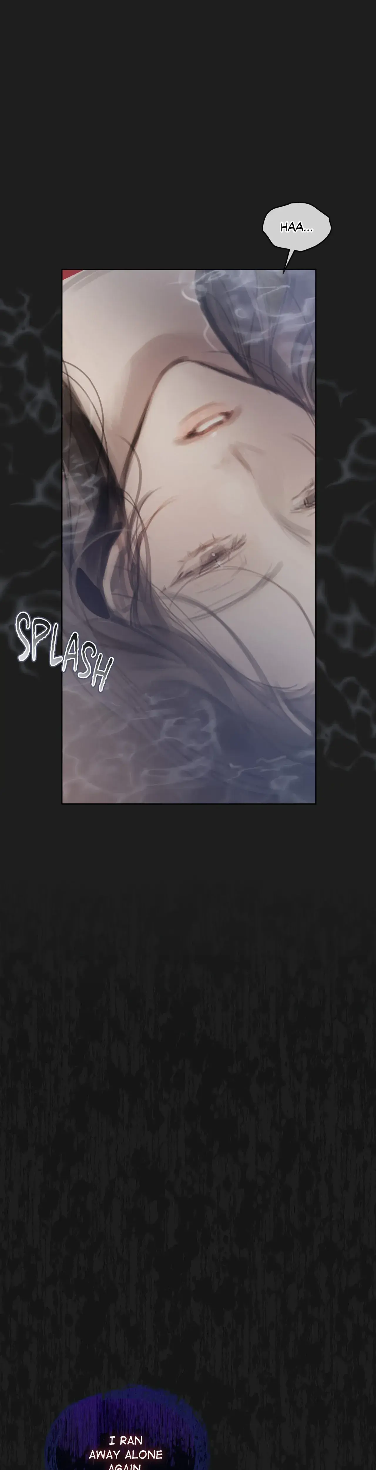 Doppio Senso Chapter 67 - Page 28