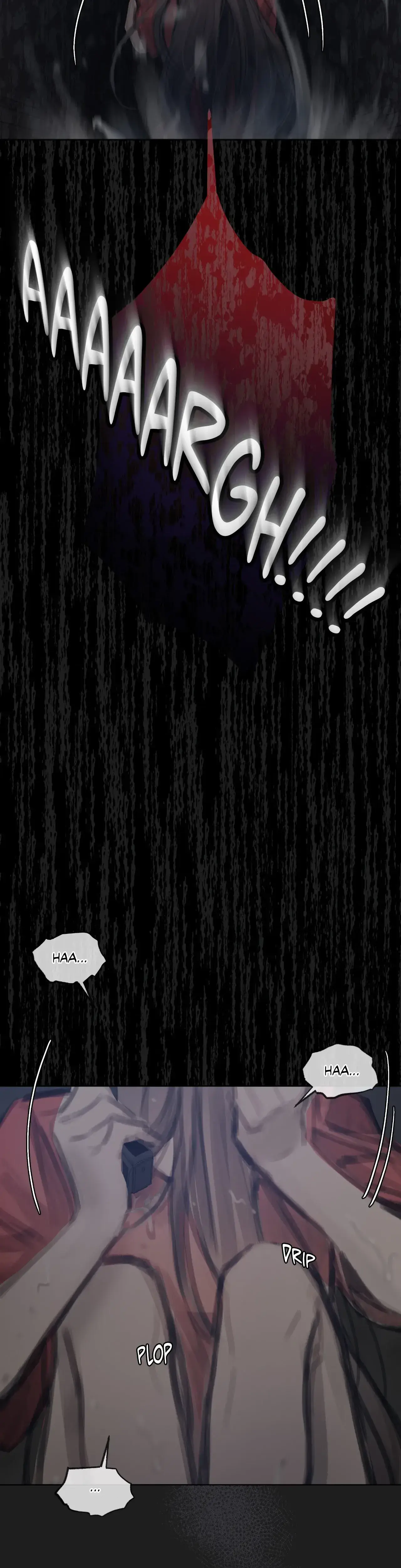 Doppio Senso Chapter 67 - Page 30