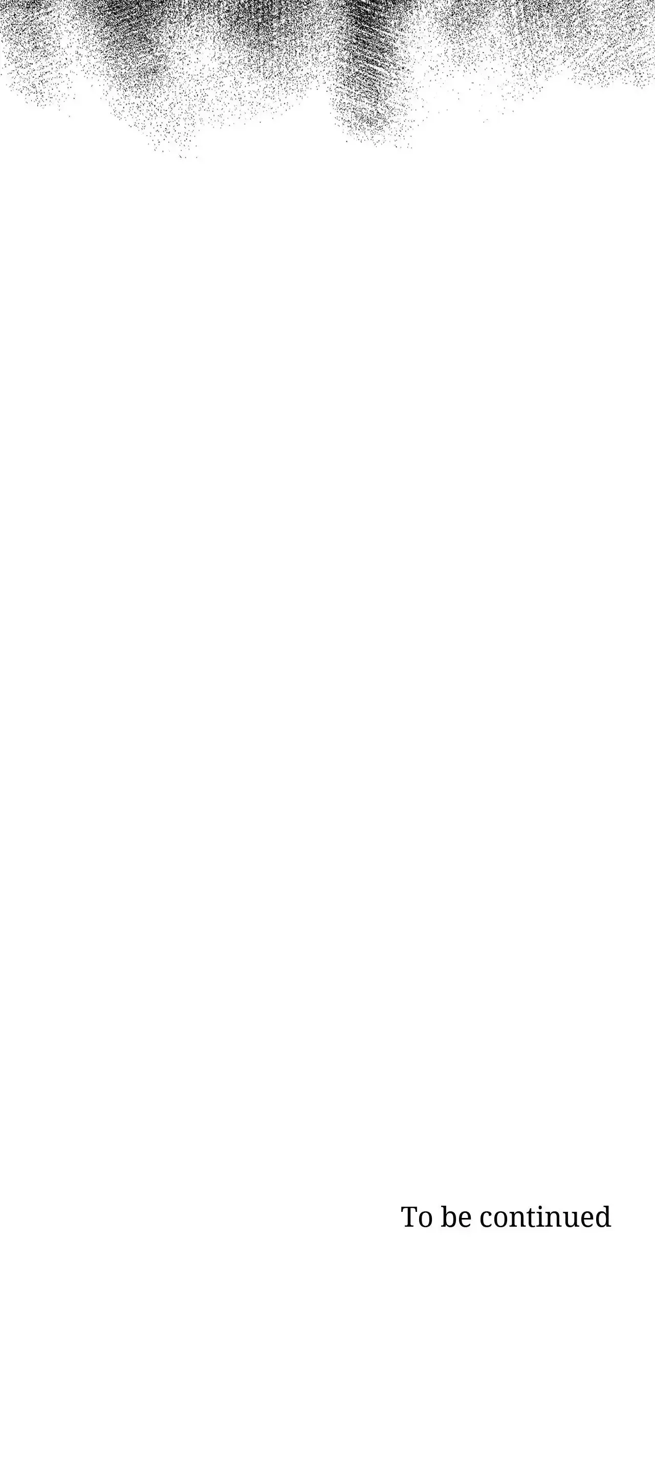 Doppio Senso Chapter 67 - Page 37