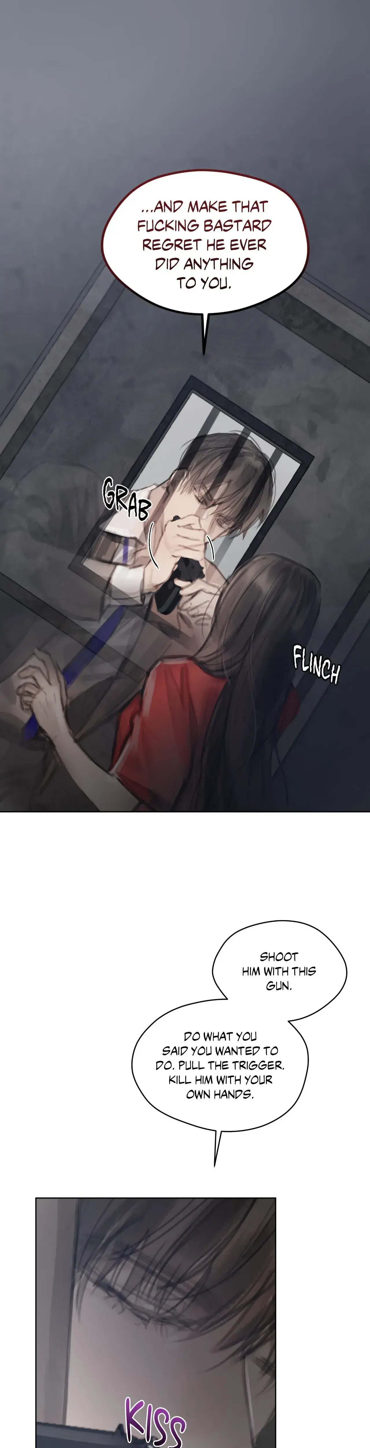 Doppio Senso Chapter 67 - Page 9