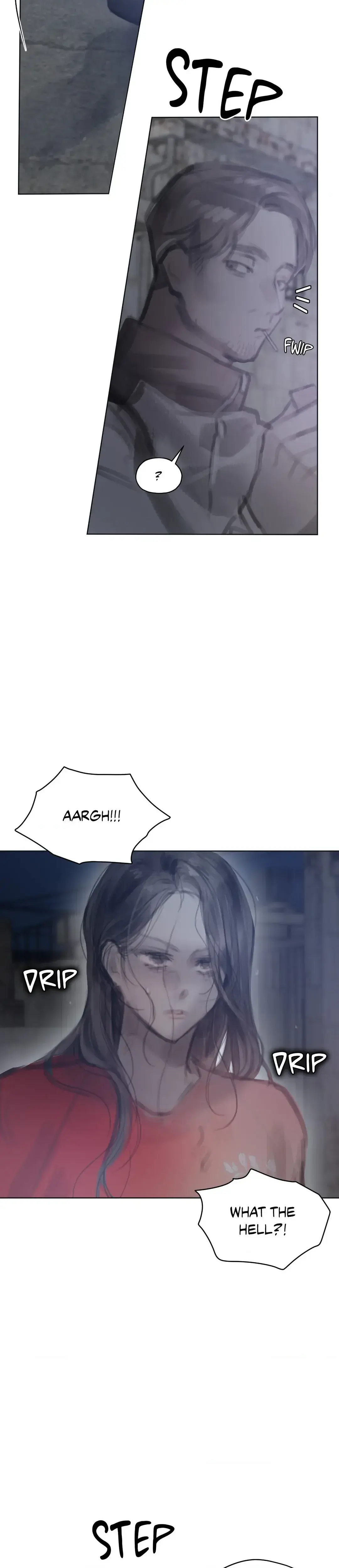 Doppio Senso Chapter 68 - Page 3