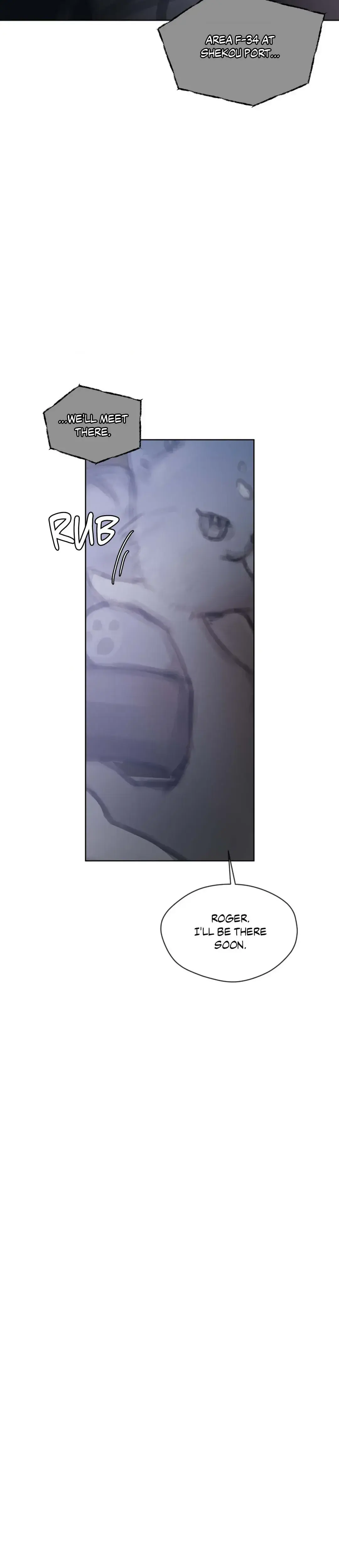 Doppio Senso Chapter 68 - Page 8