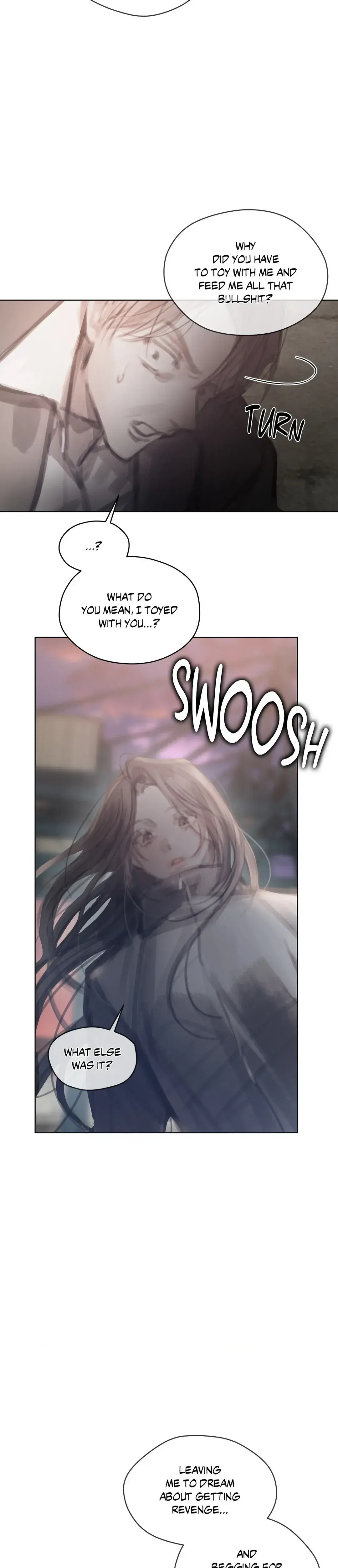 Doppio Senso Chapter 69 - Page 10