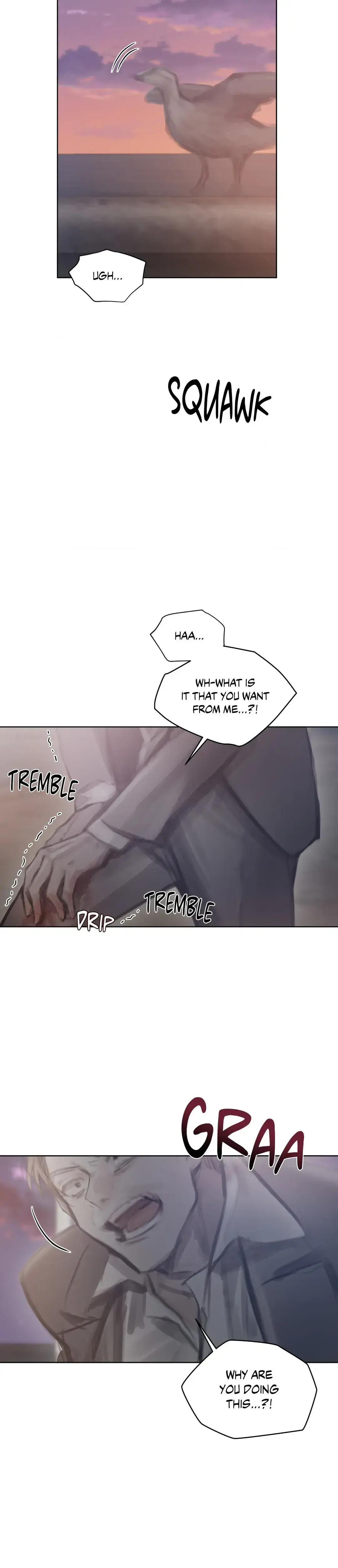 Doppio Senso Chapter 69 - Page 2