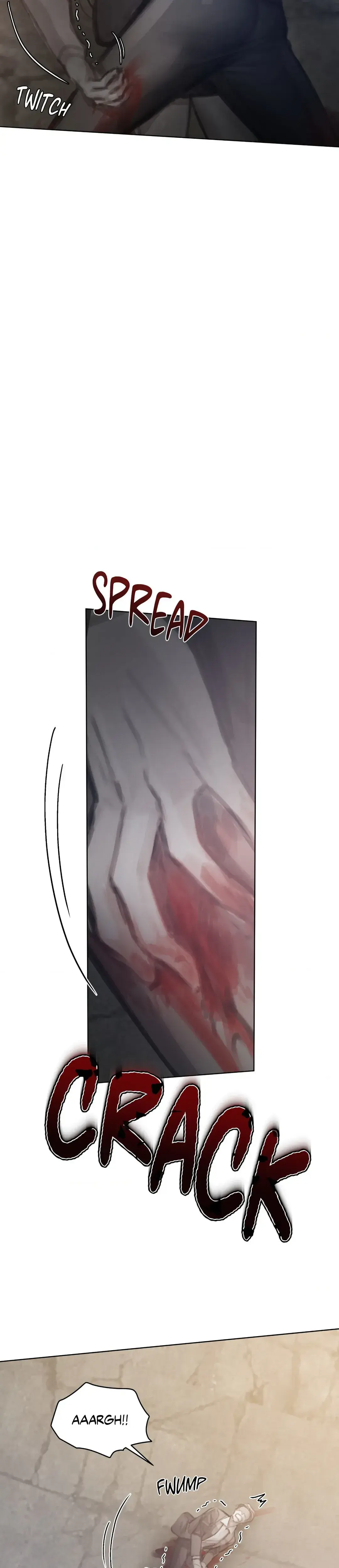 Doppio Senso Chapter 69 - Page 23