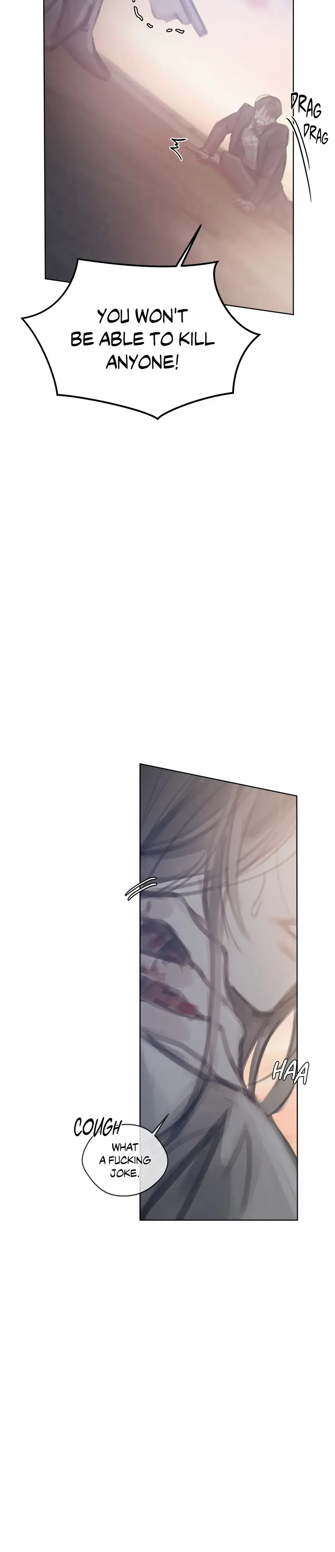 Doppio Senso Chapter 69 - Page 26