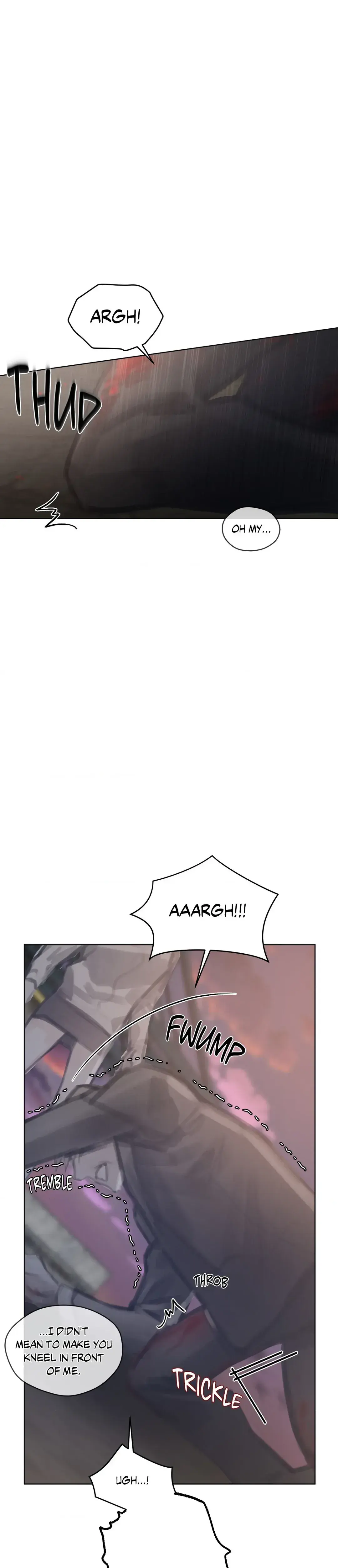 Doppio Senso Chapter 69 - Page 8